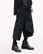 Yamamoto Japanese Ninja Pants