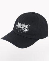 As You Are Grunge Cap