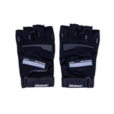 Bad Boy Reflective Gloves