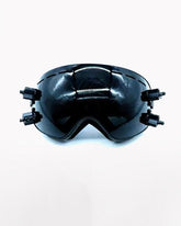 Best Of The Rest Cyberpunk Goggles