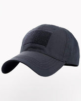 Better Dig Two Outdoor Cap