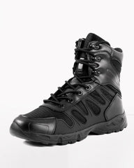 Outdoor Tactical Boots