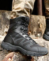 Outdoor Tactical Boots
