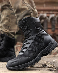 Outdoor Tactical Boots