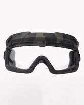 Cool Retreat Outdoor Goggles