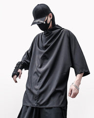 Yamamoto Japanese Loose Bat T-Shirt
