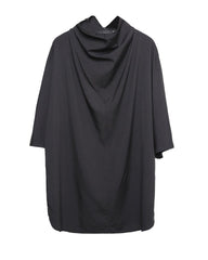 Yamamoto Japanese Loose Bat T-Shirt
