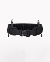 Outdoor Tactical Belt Pad