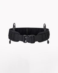 Outdoor Tactical Belt Pad