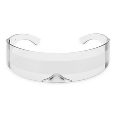 Cyberpunk Sunglasses