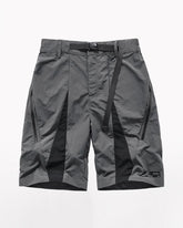Functional Sport Quick-drying Cargo Shorts
