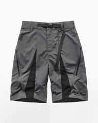Functional Sport Quick-drying Cargo Shorts