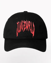 Glad To Be A Boy Juice Wrld Cap