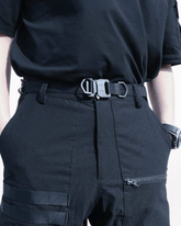 Best Tactical Belt