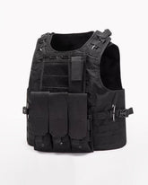 Outdoor Games Vest