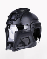Outdoor Riding Helmet