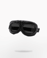 Outdoor Motorcycle Goggles