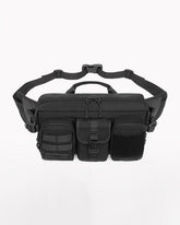 Outdoor Sling Chest Bag