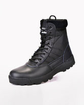 Outdoor Tactical Hiking Boots