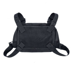 Tactical Chest Bag