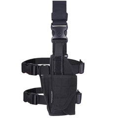 Leg Drop Holster
