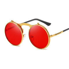 Wild West Sunglasses