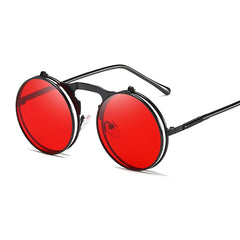 Wild West Sunglasses