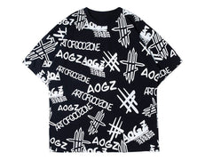 AOGZ Studio T-shirt