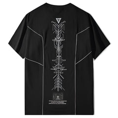Cyberpunk T-shirt