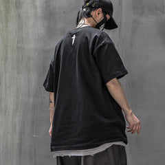 Japanese Kanji T-Shirt