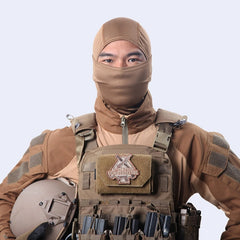 Quick Dry Balaclava Mask