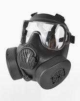 PUBG Cyberpunk Outdoor Mask
