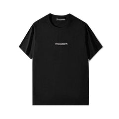 Cyberpunk Sci-Fi T-Shirt