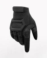 Outdoor Driving Gloves