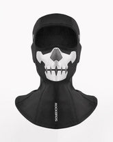 Outdoor Riding Skull Balaclava Mask