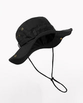 Sunny Bucket Hat