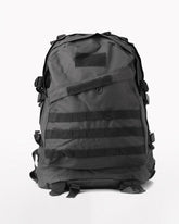 Outdoor Tactical Backpack