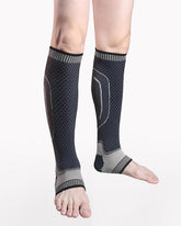 Techware Pro Calf Ankle Brace