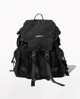 Japanese Style Large Backpack
