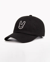 The Show Rabbit Cap