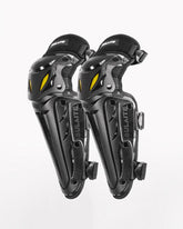 The Terminal Elbow Pads And Knee Pads