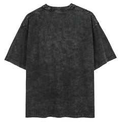 Vintage Y2K Pain T-Shirt