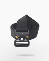 Tactical Utility Belt