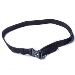 Tactical Utility Belt