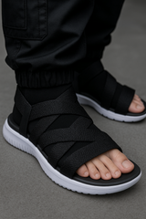 Urban Ninja Women's Sandals