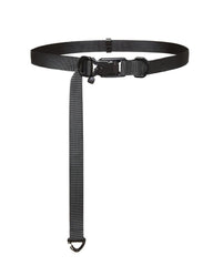 Tactical Men Utility Belt