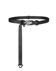 Tactical Men Utility Belt