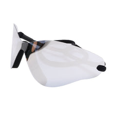 Big Cyberpunk Sunglasses