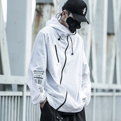 AOGZ Studio Hoodie