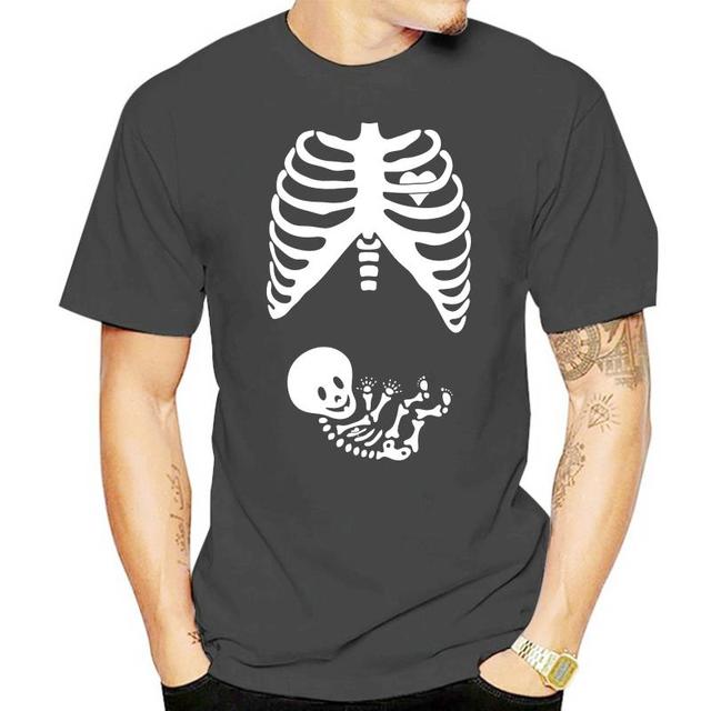 Dead Skeletons T-Shirt